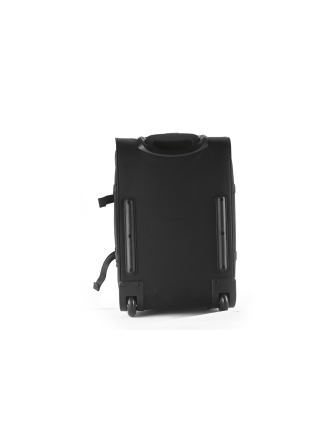Eastpak