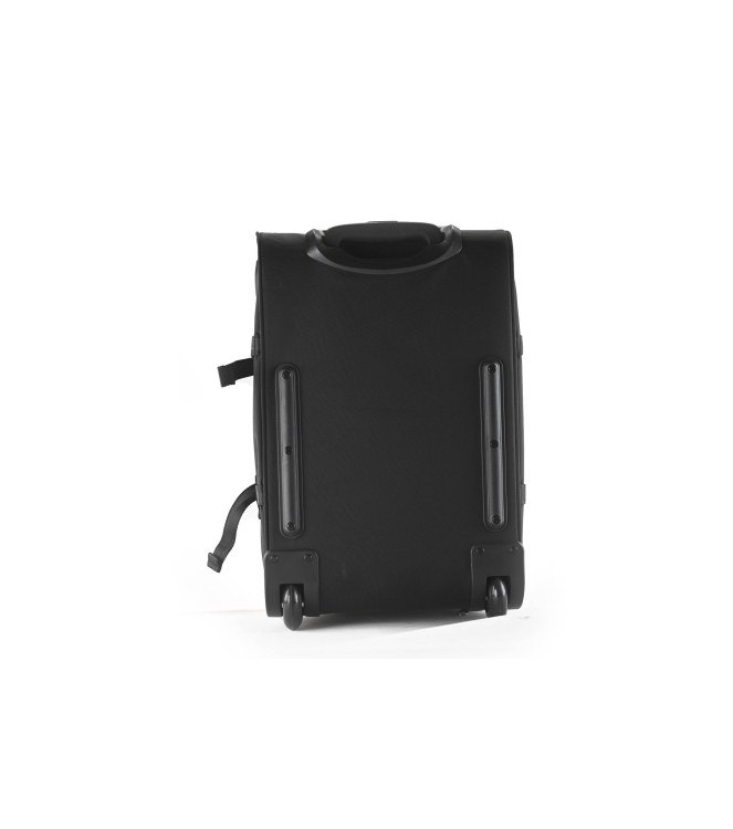 Eastpak
