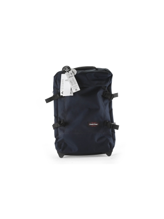 Eastpak Schwarz 265363