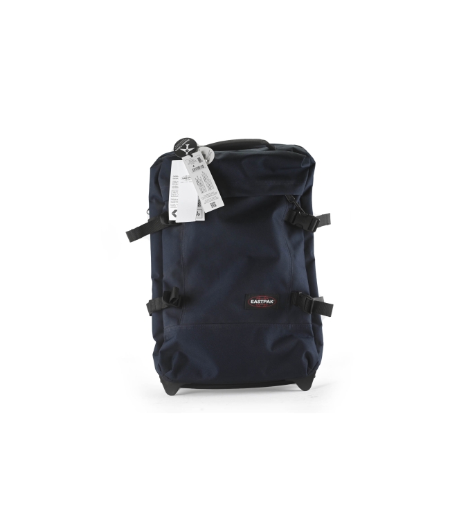 Eastpak
