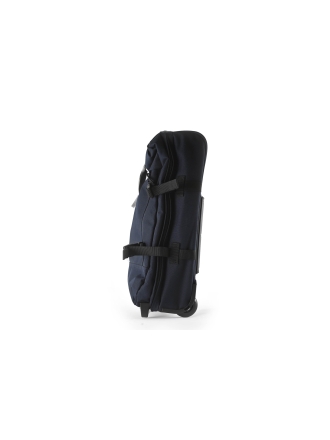 Eastpak Schwarz 265363