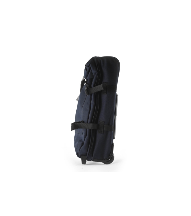 Eastpak