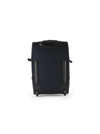 Eastpak