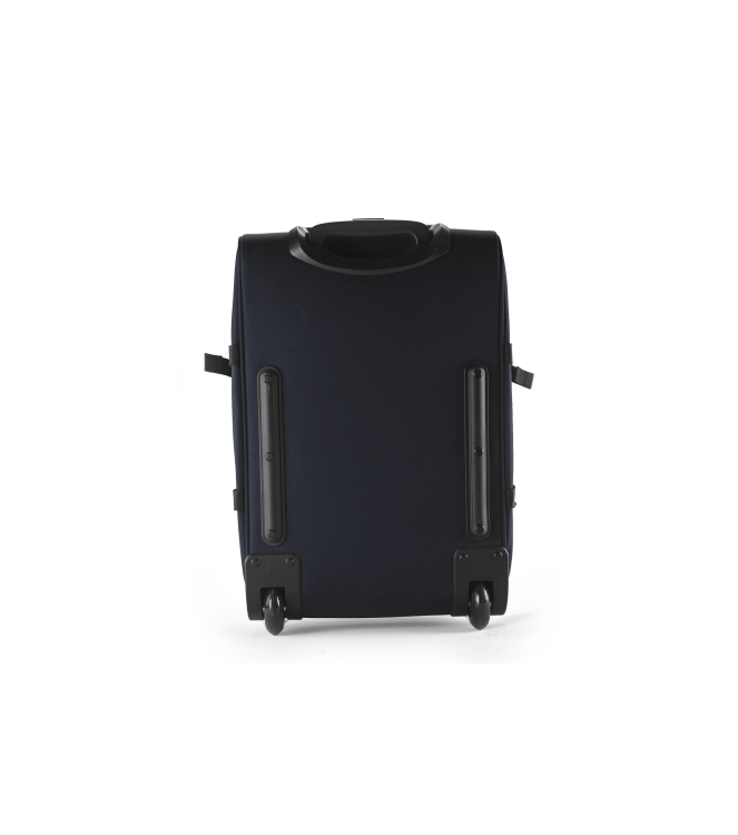 Eastpak
