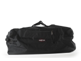 Eastpak Rucksack