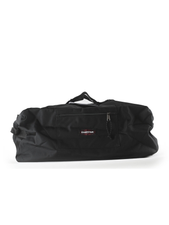 Eastpak Tasch