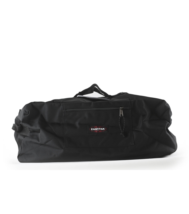 Eastpak Tasch