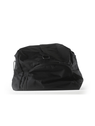 Eastpak Tasch