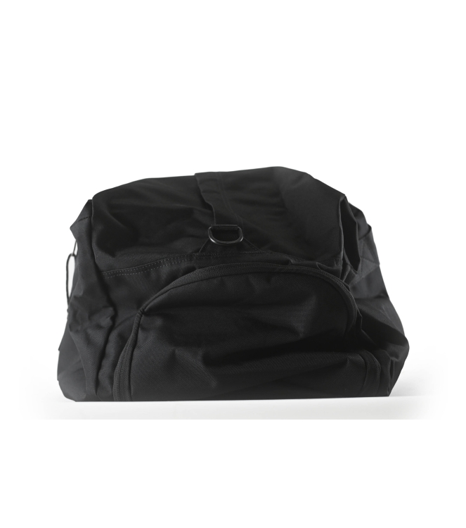 Eastpak Tasch