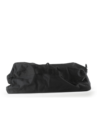 Eastpak Tasch