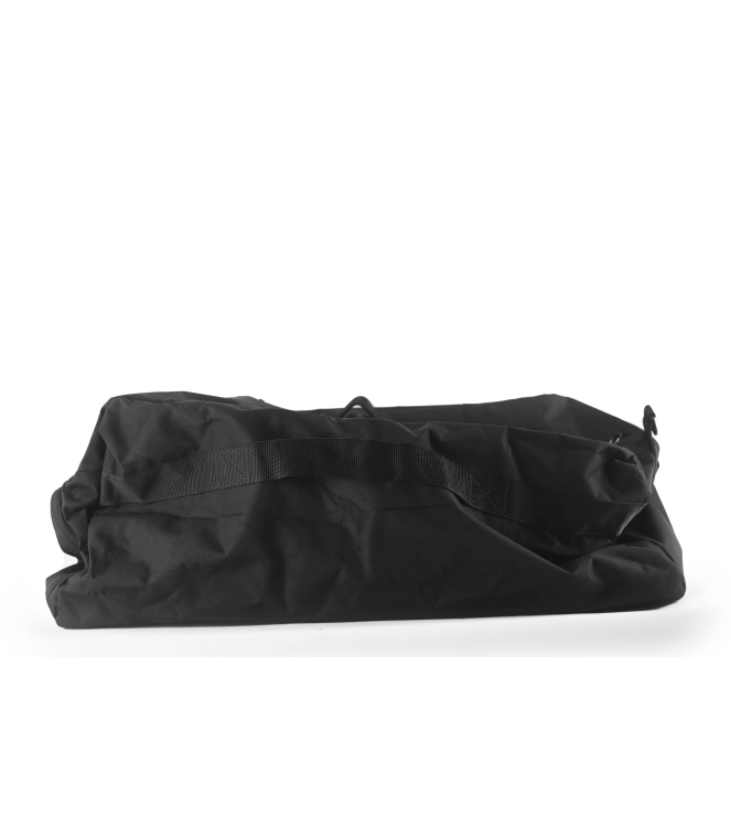 Eastpak Tasch