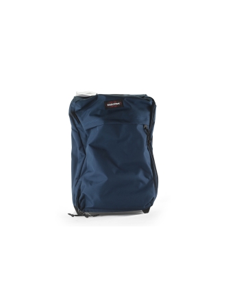 Eastpak Blau 265366