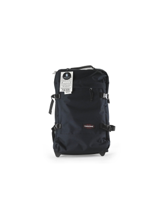 Eastpak Schwarz 265368