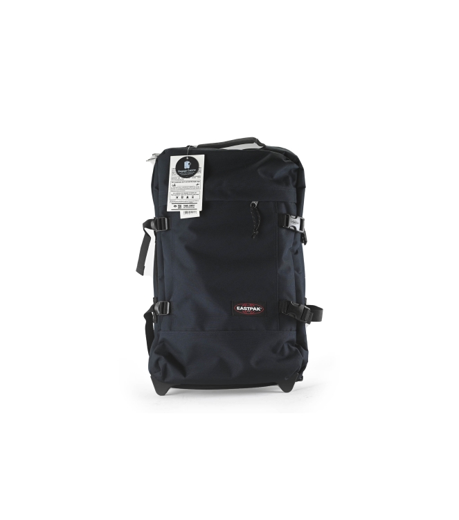 Eastpak