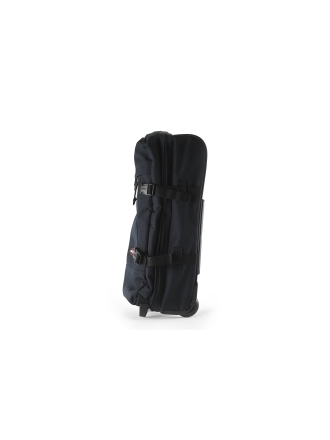 Eastpak Schwarz 265368