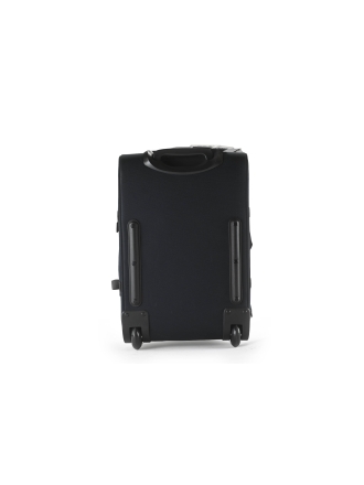 Eastpak