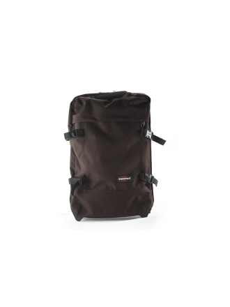 Eastpak Braun 265369