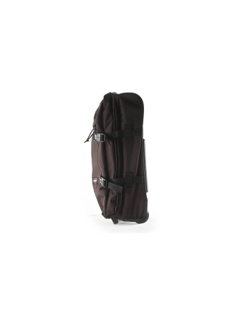 Eastpak Braun 265369
