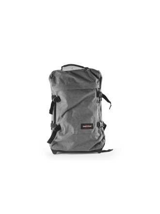 Eastpak Grau 265372