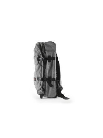 Eastpak Grau 265372