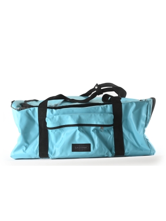 Eastpak Blau 265374