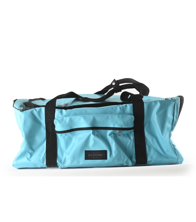 Eastpak