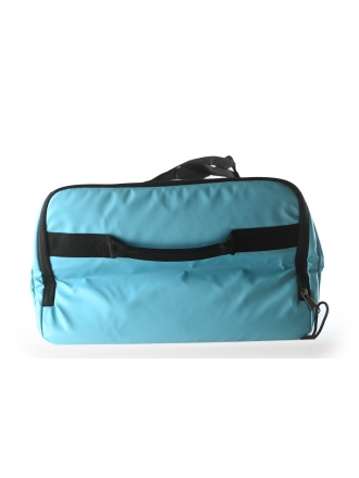 Eastpak Blau 265374