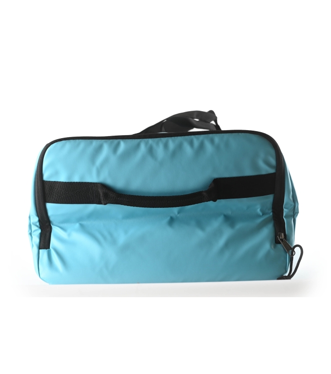 Eastpak