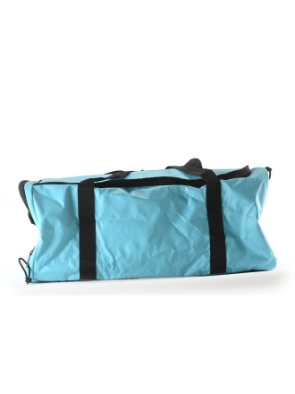 Eastpak