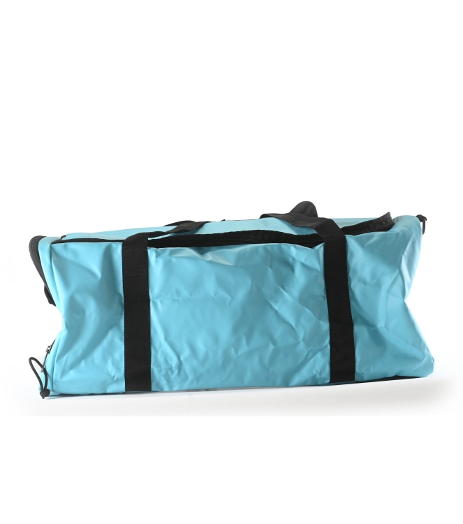 Eastpak