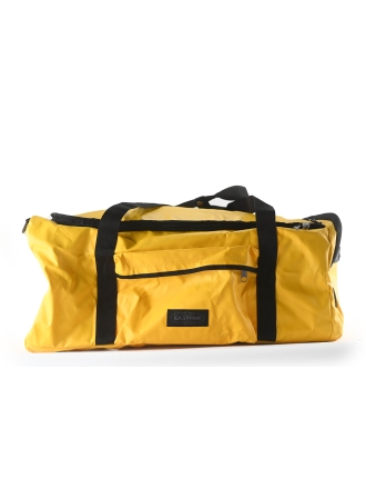 Eastpak Tasch Gelb 265377