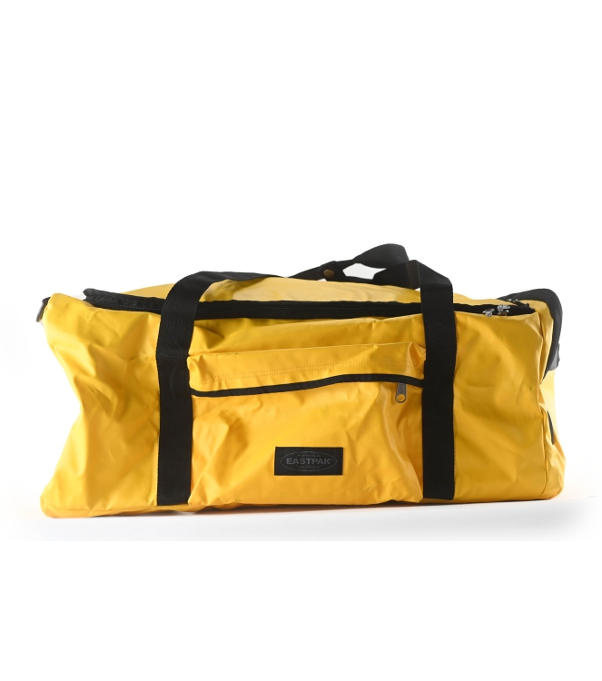Eastpak Tasch