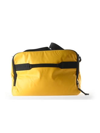 Eastpak Tasch Gelb 265377