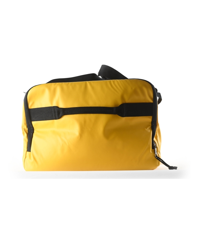 Eastpak Tasch