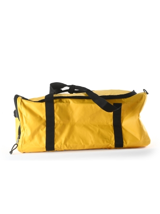 Eastpak Tasch