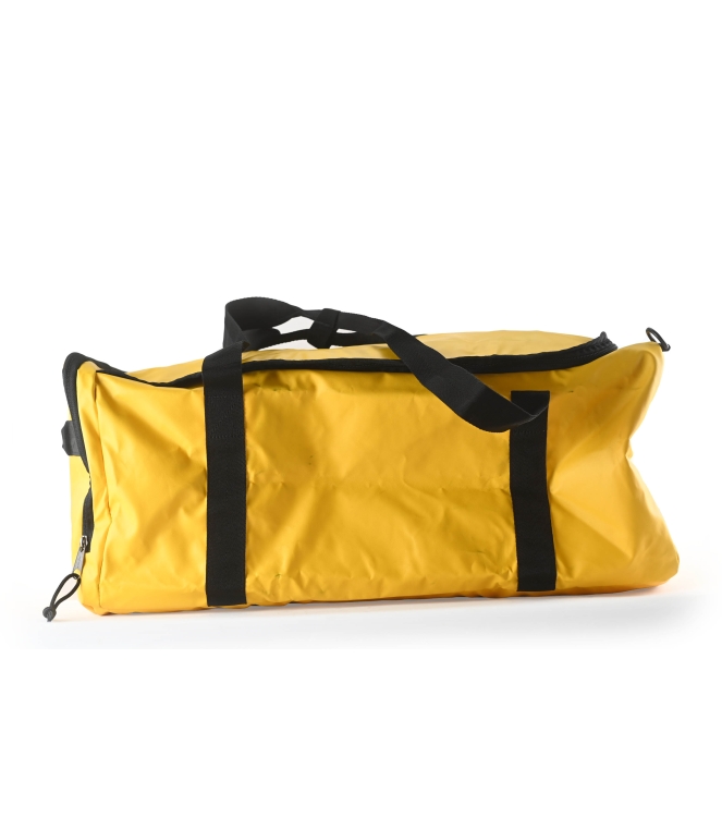 Eastpak Tasch