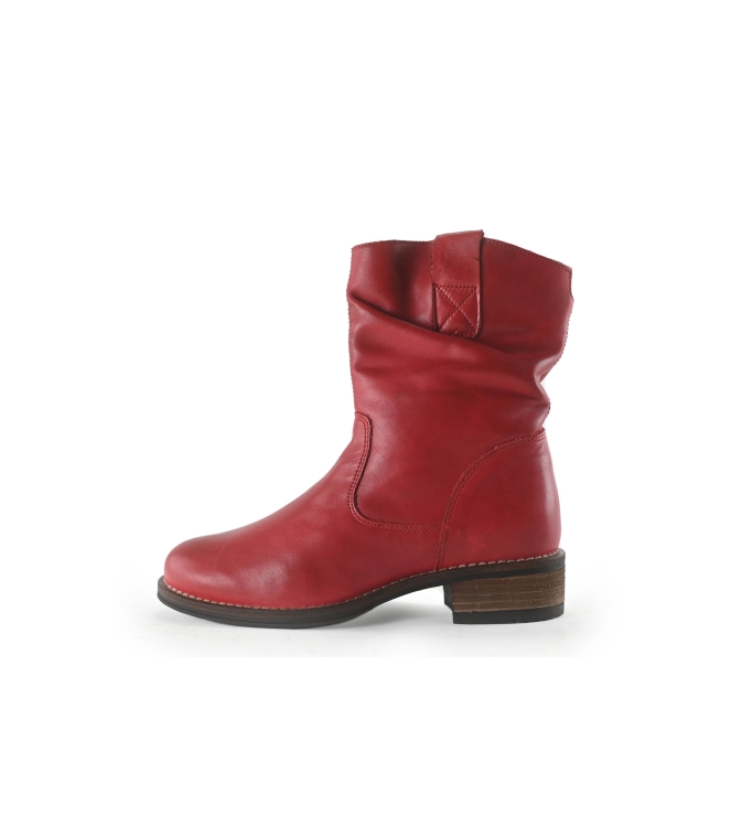 Cellini Stiefeletten