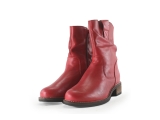 Cellini Stiefeletten