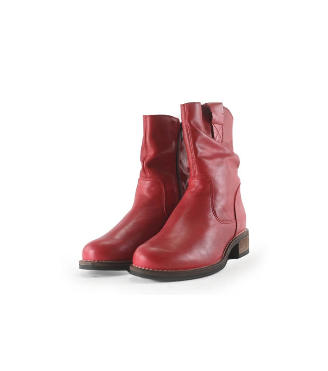 Cellini Stiefeletten
