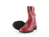 Cellini Stiefeletten