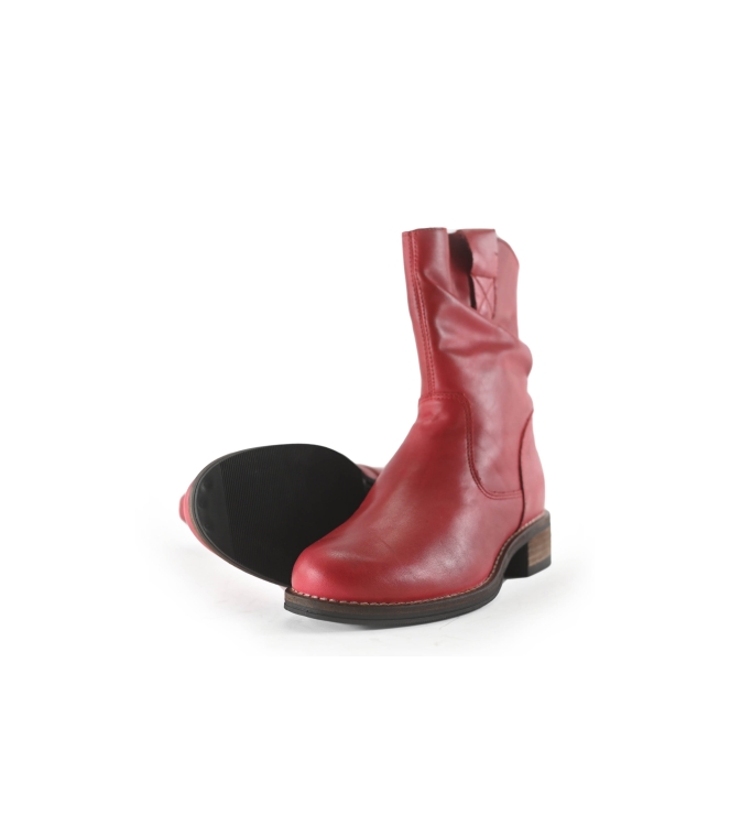 Cellini Stiefeletten
