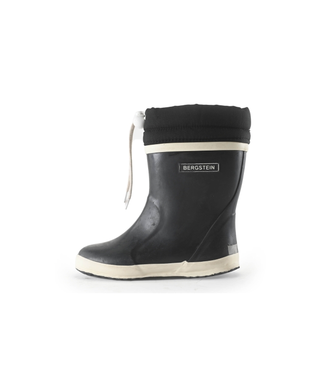 Bergstein Regenstiefel