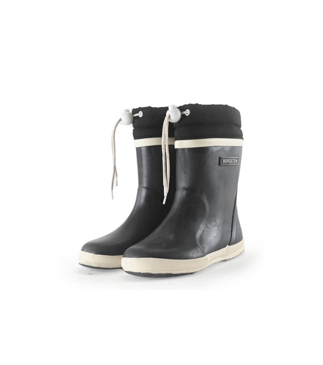 Bergstein Regenstiefel