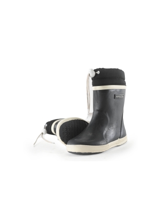 Bergstein Regenstiefel