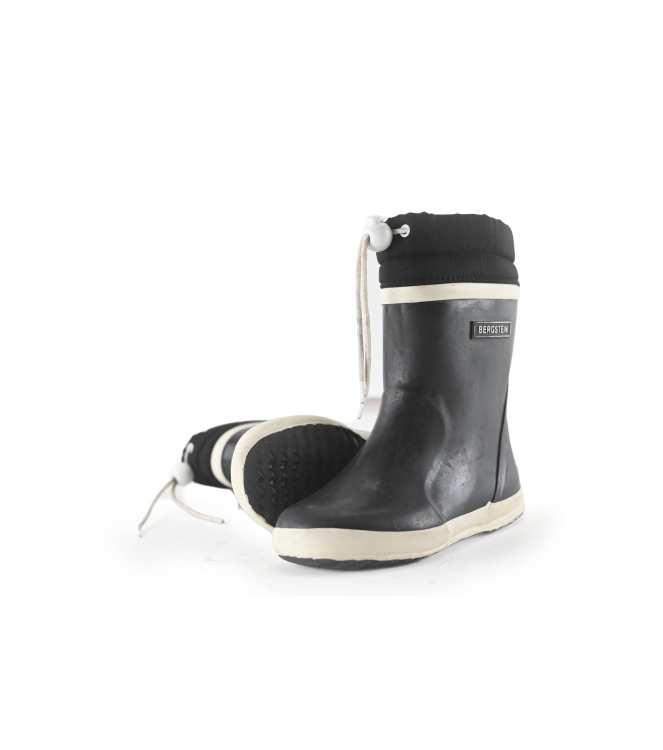 Bergstein Regenstiefel