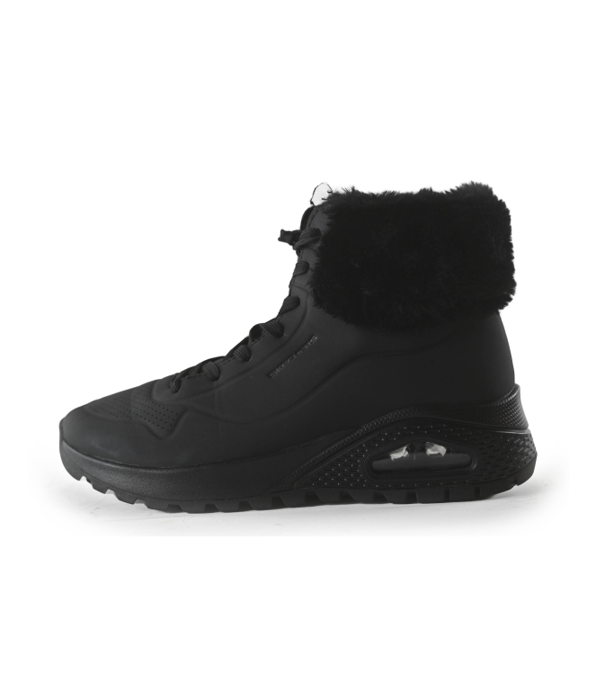 Skechers Schnürstiefel
