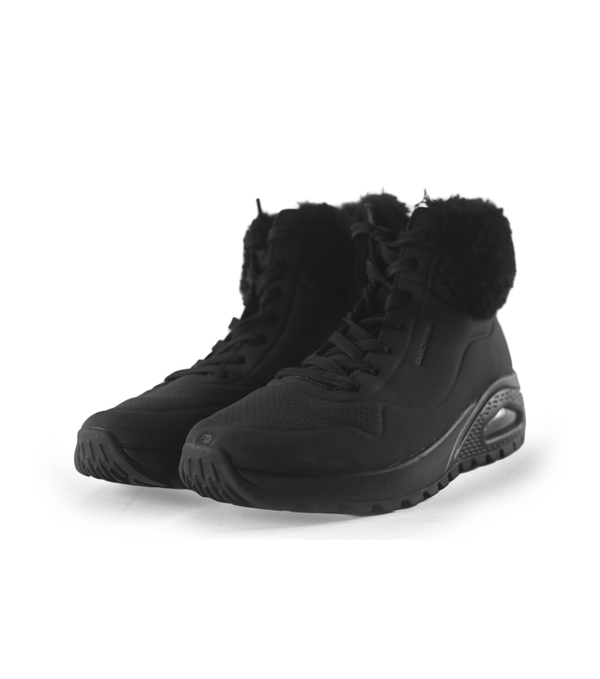 Skechers Schnürstiefel