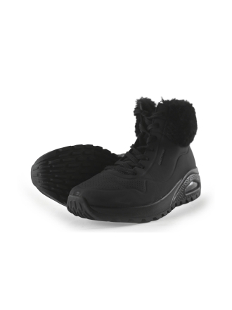 Skechers Schnürstiefel