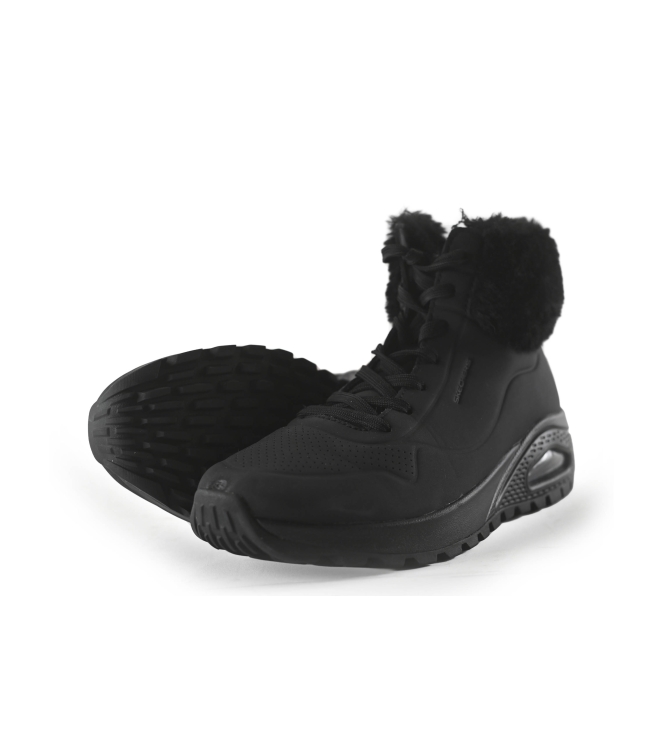 Skechers Schnürstiefel
