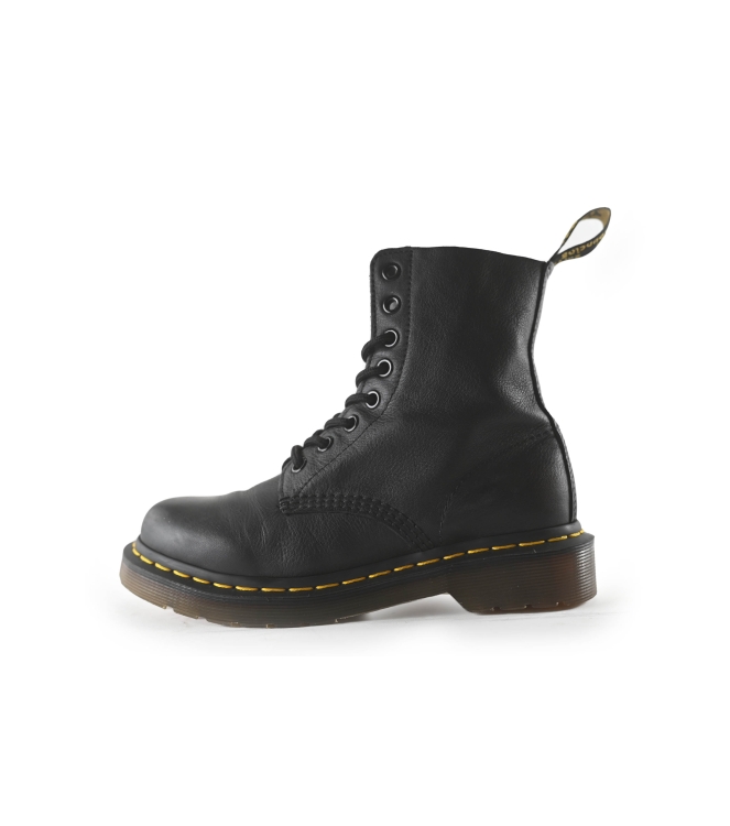 Dr. Martens Schnürstiefel